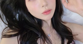 LOL 前 프로 스니키 전여친