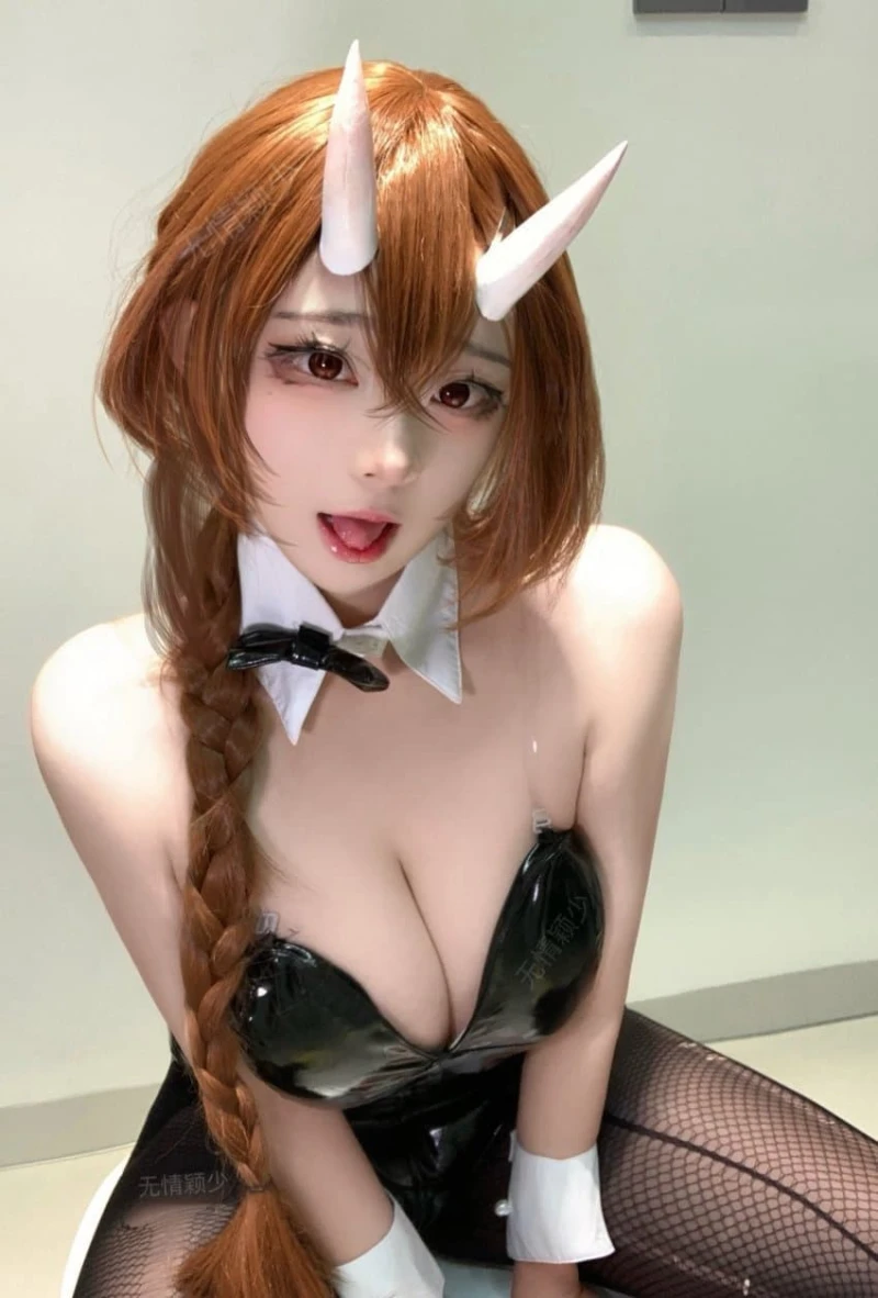 요즘 코스녀들 미모 ㄹㅇ 연예인급이네
