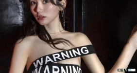 요즘 폼 그렇게 좋다는 배우 이츠카이치 메이