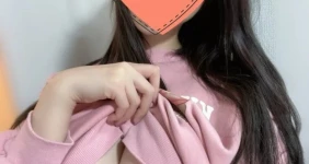 다 보여줄기세인 언더붑녀