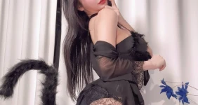 ㅇㅎ)'애순이' 윤예선, 반전 매력
