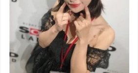 청춘영화 여주 같은 일본av 배우