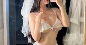 요즘 동남아녀가 인기 많은 이유