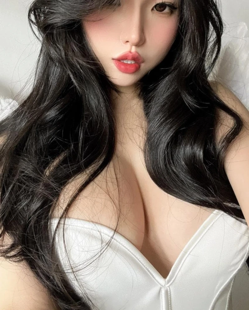 요즘 동남아녀가 인기 많은 이유-2