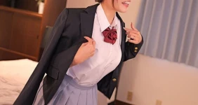 부부가 야스리스를 극복한 방법