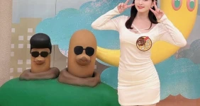 요즘 폼 최상위라는 아이돌 출신 배우 시라이와 토모