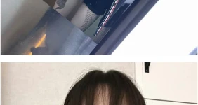 호불호 갈린다는 여자스타일