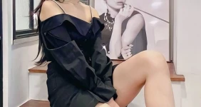 얘는 확실히 뭔지 모를 색기가 넘쳐흐름 ㄹㅇ