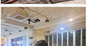 스타킹은 닥치고 검스가 근본인 이유