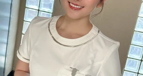 데뷔전에 업소 에이스 출신이었다는 여배우