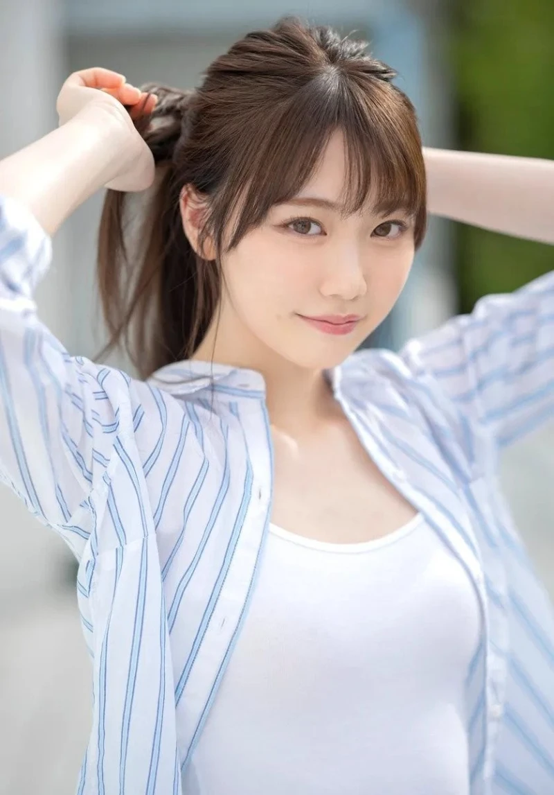 야동 볼 때 주로 보는 관점 포인트-4