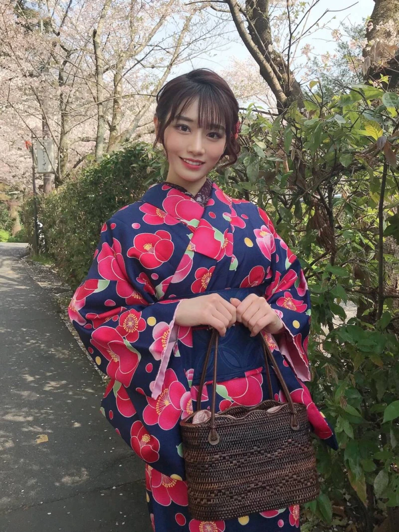 야동 볼 때 주로 보는 관점 포인트-5