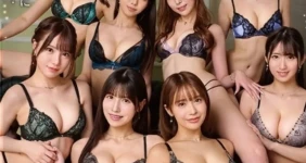 다 아는 얼굴들이구먼.. jpg