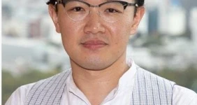 진짜 프로 섹서 3대장