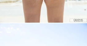 골반충들 입 닫게 만드는 짤