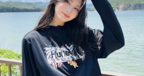 요즘 ㅈㄴ 예뻐졌다는 AV 여배우
