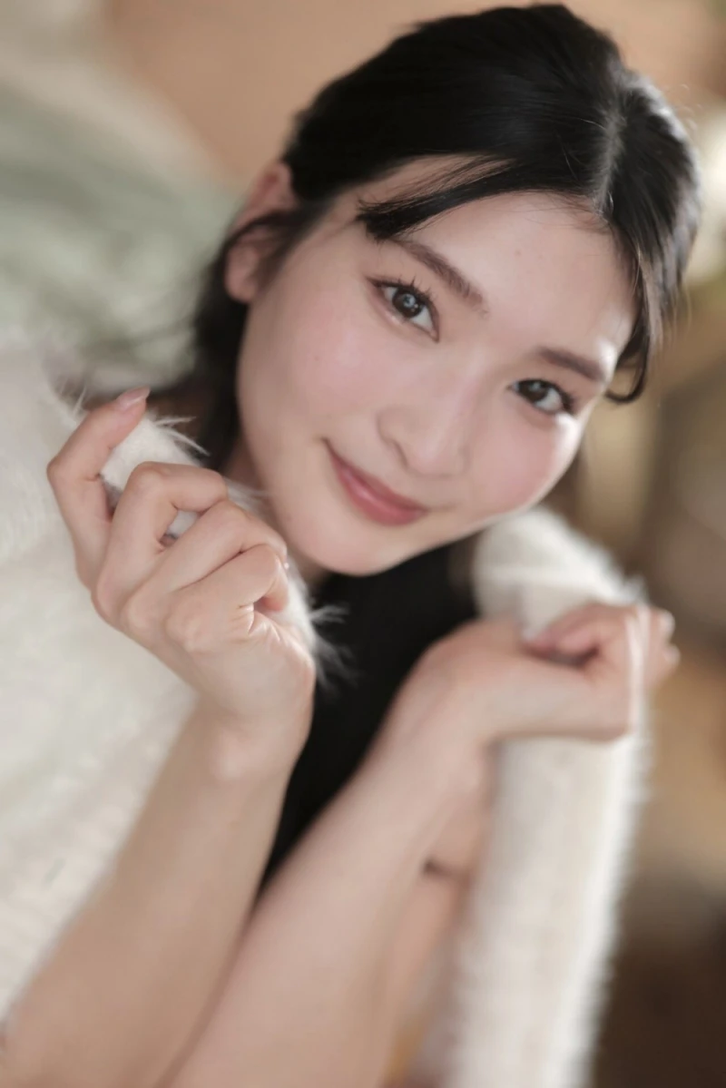 요즘 ㅈㄴ 예뻐졌다는 AV 여배우-12