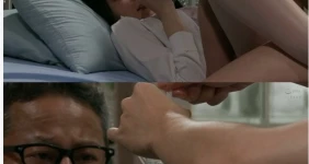 19) 야스후 정액을 뽑아내야 나갈 수 있는 방
