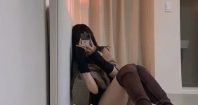 매우 건전한 누나 서흔