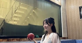 그렇게 사귀고 싶은 유튜버 미니로운생활