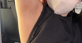 햇반 필수.. 야드랑이 강조하는 누나