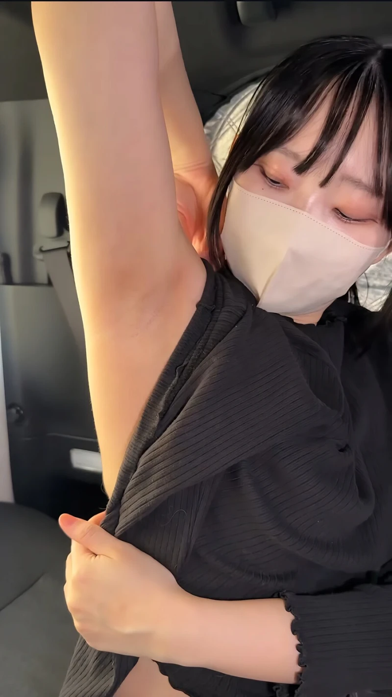 햇반 필수.. 야드랑이 강조하는 누나