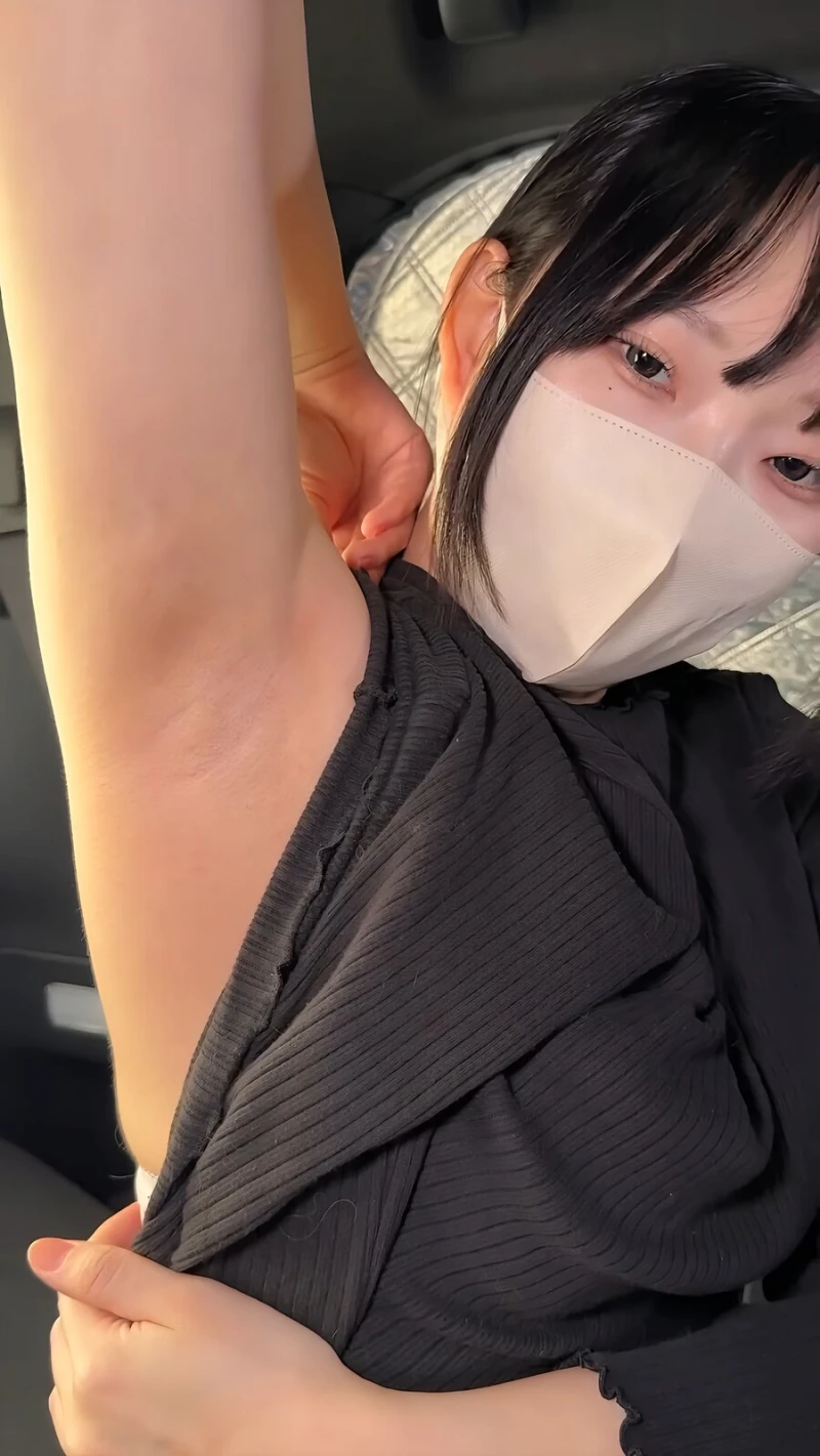 햇반 필수.. 야드랑이 강조하는 누나-2