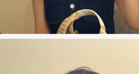 AV 여배우 미모 역대 원탑은 이 분이죠