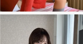 일본 그라비아 문화가 좋은 문화인 이유