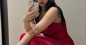 육덕의 박선우 사장님 근황