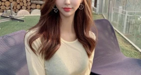 골반녀 디자이너 전지혜