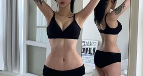 대구에 거주중 이라는 골반녀 주