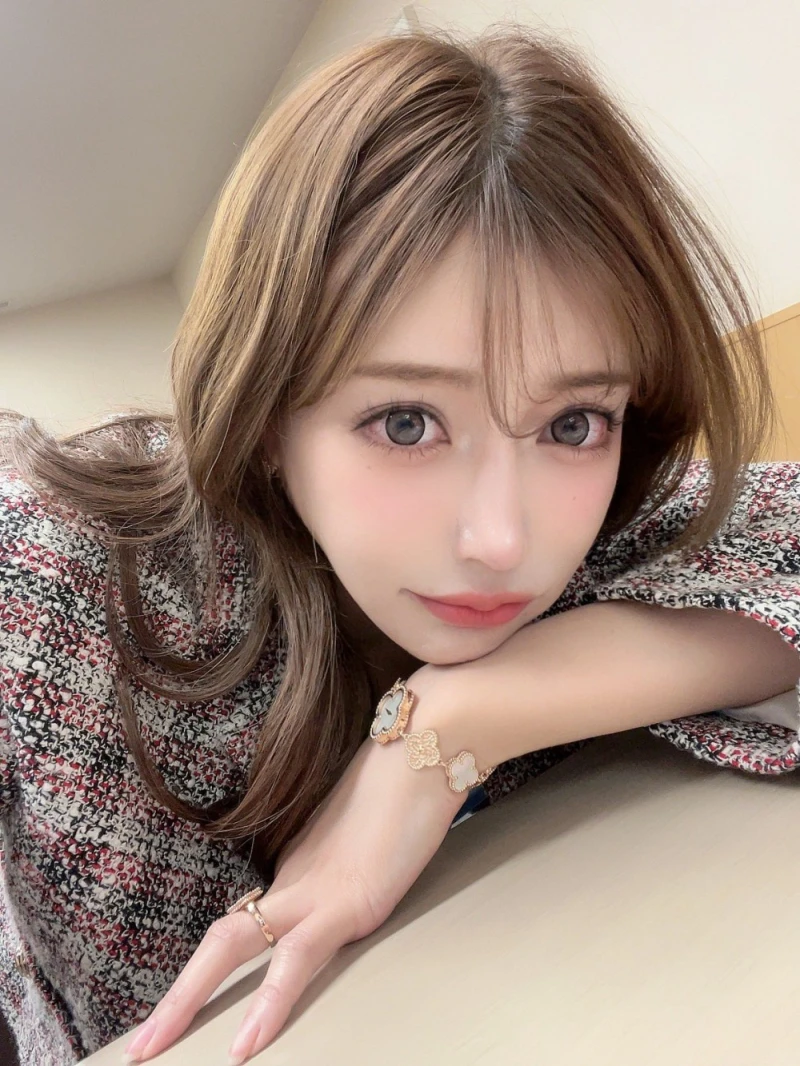 시미켄이 극찬한 키라라 아스카의 스킬-2