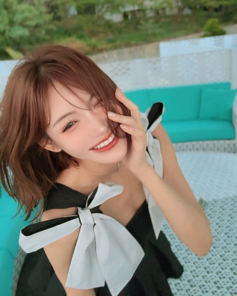 시미켄이 극찬한 키라라 아스카의 스킬-4