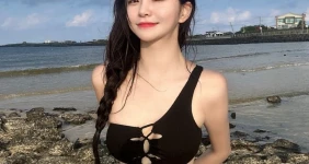 만나고 싶은 제주해녀 박민정