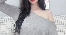 골반녀 이아린 인스타그램