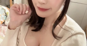 몸매 좋은 배우 메구로 히나미