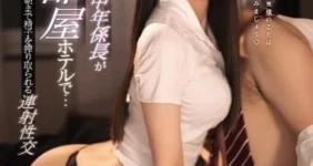 AV 여배우 중 빠는 스킬 원탑