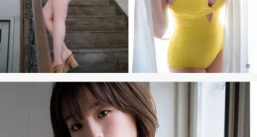 원조 육덕 甲.. 시노자키 아이 최근