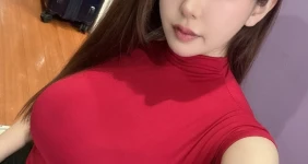 남자 문제를 일으킨 적 없는 AV 여배우