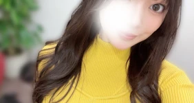 데뷔작부터 남다른 허리 스킬을 보여준 오이카와 리오