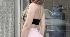 2vs1완전 가능합니다