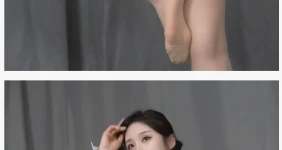 유부녀가 최고야... 너무 좋아..... 헤으응
