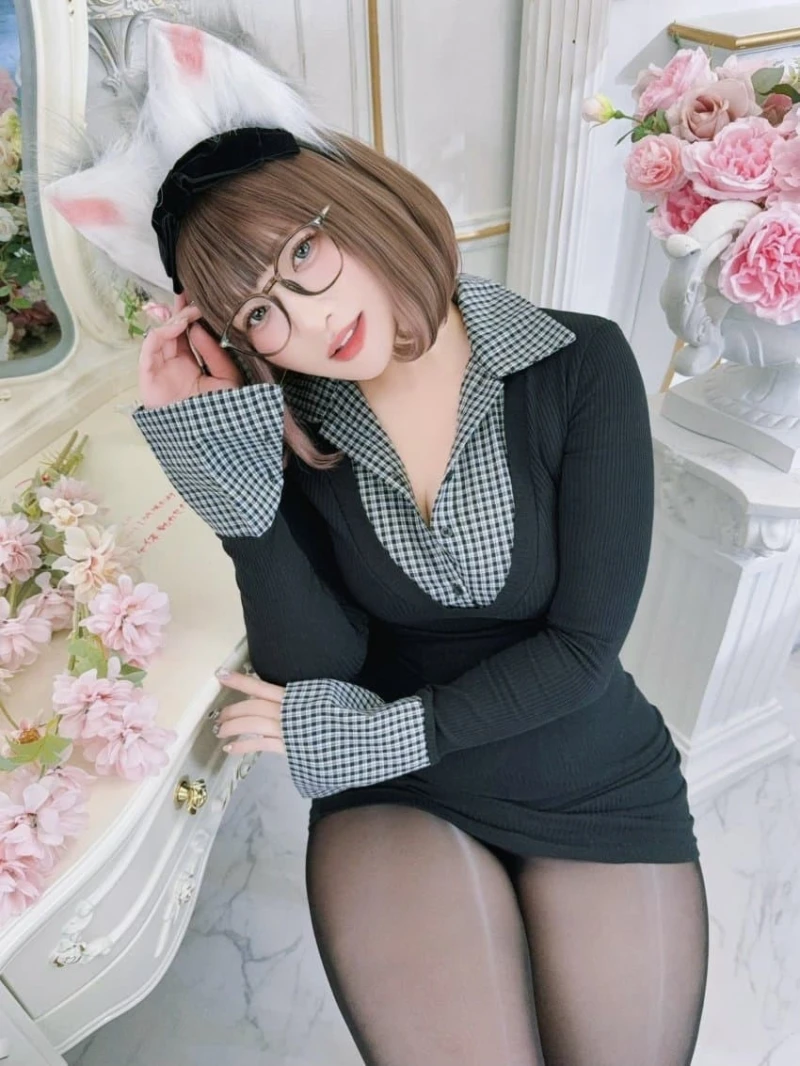 검스충들 왜 생기는지 알겠다..-2
