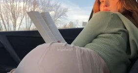 거대한거 쳐다보다가 걸림