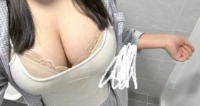 얼굴 예뻐보이게 만드는 몸