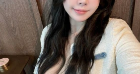장난 아닌 이케아녀