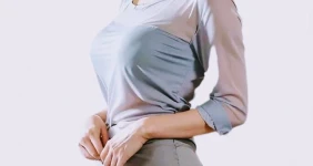 중견기업 여과장님 룩 ㅗㅜㅑ