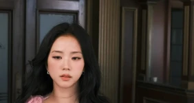 블랙핑크 지수 섹시 컨셉 ㅗㅜㅑ