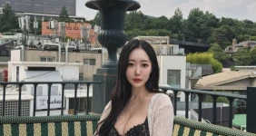 인스타 DM 하루에 100개씩 올듯